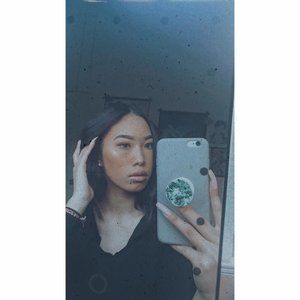 Meet your Posher, Mongoria